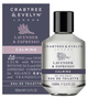 Туалетна вода для жінок Crabtree & Evelyn Lavender & Espresso 100 мл (44936354257) - зображення 1