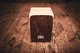 Кахон MEINL Mini Series Snare MC1BW Burl Wood (R128477) - изображение 9