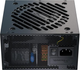 Блок питания Seasonic Core GX 750W (SRP-CGX751-A5A32SF) - изображение 4