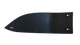 Крышка спойлера R MERCEDES ACTROS 9438851022 - изображение 2