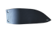 Крышка спойлера L MERCEDES ACTROS 9438850922 - изображение 1