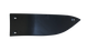 Крышка спойлера L MERCEDES ACTROS 9438850922 - изображение 2