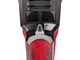 Воздуходув аккумуляторный Einhell Professional X-Change GP-LB 18/200 Li GK - Solo (3433550) - изображение 7