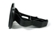 Крепление переднего бампера AVTM&nbsp;BMW 5 (e39) 1995-2003 левое 51118159361 бмв е39, 180065931 - изображение 2