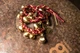 Звуковой эффект MEINL MABL Ajuch Bells Large (R127127) - изображение 12