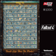 Puzzle Good Loot Fallout 4 Perk Poster 1000 elementów (5908305247937) - obraz 3