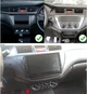 Авто магнитола Mitsubishi Lancer 9 2000-2010 на Android 12+ CarPlay 8 core Platform XyAuto (М-МЛ-9-М3) - изображение 6