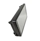 Штатная Магнитола Ford C-Max S-Max Transit Connect Fiesta Fusion Galaxy Kuga Mondeo Focus 2005-2008 4/64 8 ядер XYAuto 4G DSP CarPlay на Android (М-ФТр-9-М4) - изображение 5