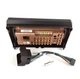 Штатная Магнитола Ford C-Max S-Max Transit Connect Fiesta Fusion Galaxy Kuga Mondeo Focus 2005-2008 4/64 8 ядер XYAuto 4G DSP CarPlay на Android (М-ФТр-9-М4) - изображение 7