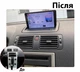 Авто магнитола Volvo S40 C30 C70 на Android 12+ CarPlay 8 core Platform XyAuto (М-ВС40-9-М3) - изображение 2