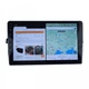 Авто магнитола Toyota Auris 2006-2012 на Android 12+ CarPlay 8 core Platform XyAuto (М-ТАУ-9-М3) - изображение 9