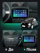 Авто магнитола Volkswagen Beetle 2004-2010 на Android 12+ CarPlay 8 core Platform XyAuto (М-ТК1059-9-М3) - изображение 3