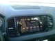 Андроид Магнитола Skoda Kodiaq 2016-2021 4core Base Android 13, Platform JAC (М-ТК0187-10-В1) - изображение 8