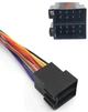 Штатна Магнітола Mercedes Benz Smart Fortwo 2 2010-2015 4/64 8 ядер XYAuto 4G DSP CarPlay на Android (М-МВСФ2-9-М4) - зображення 3