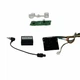 Авто магнітола Volkswagen Passat B7 2009-2011 на Android 12+ CarPlay 8 core Platform XyAuto (М-ТК1206-9-М3) - зображення 2