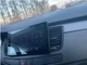 Андроид Магнитола Peugeot 508 2011-2018 4core Base Android 13, Platform JAC (М-П508-9-В1) - изображение 7