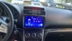 Штатная Магнитола Mazda 6 2007-2012 4/64 8 ядер XYAuto 4G DSP CarPlay на Android (М-Мз6н-9-М4) - изображение 7