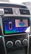 Штатная Магнитола Mazda 6 2007-2012 4/64 8 ядер XYAuto 4G DSP CarPlay на Android (М-Мз6н-9-М4) - изображение 8