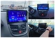 Андроїд Магнітола Peugeot 207 2006-2015 на Android 12+ CarPlay 4core 2/32 (М-П207-9-В2) - зображення 6