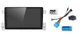 Штатная Магнитола Suzuki Grand Vitara 2005-2015 4/64 8 ядер XYAuto 4G DSP CarPlay на Android (М-СГВс-9-М4) - изображение 2