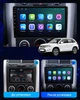 Штатная Магнитола Suzuki Grand Vitara 2005-2015 4/64 8 ядер XYAuto 4G DSP CarPlay на Android (М-СГВс-9-М4) - изображение 3