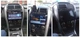 Штатная Магнитола Suzuki Grand Vitara 2005-2015 4/64 8 ядер XYAuto 4G DSP CarPlay на Android (М-СГВс-9-М4) - изображение 7