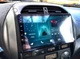 Авто магнитола Toyota Rav4 2003-2005 на Android 12+ CarPlay 8 core Platform XyAuto (М-ТК1315-9-М3) - изображение 6