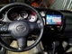 Авто магнитола Toyota Rav4 2003-2005 на Android 12+ CarPlay 8 core Platform XyAuto (М-ТК1315-9-М3) - изображение 7
