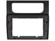 Авто магнитола Volkswagen Touran 2011-2015 на Android 12+ CarPlay 8 core Platform XyAuto (М-ТК1002-10-М3) - изображение 8