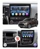 Андроид Магнитола Mitsubishi Outlander 3 2012-2018 на Android 12+ CarPlay 4core 2/32 (М-МА3-10-В2) - изображение 5