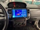 Авто магнитола Nissan X-Trail 2003-2007 на Android 12+ CarPlay 8 core Platform XyAuto (М-ТК0952-10-М3) - изображение 8