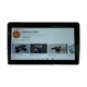 Авто магнитола Nissan X-Trail 2003-2007 на Android 12+ CarPlay 8 core Platform XyAuto (М-ТК0952-10-М3) - изображение 9