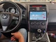 Авто магнитола Mazda СХ-9 2007-2015 на Android 12+ CarPlay 8 core Platform XyAuto (М-МСХ9-10-М3) - изображение 7