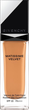 Podkład do twarzy Givenchy Matissime SPF 20 №07 Mat Ginger 30 ml (3274872336339) - obraz 1