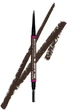 Олівець для брів Nyx Professional Makeup Blade and Shade 07 Ash Brown 0.06 г (800897265915) - зображення 2