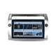 Штатна Магнітола Citroen C4 2004-2014 4/64 8 ядер XYAuto 4G DSP CarPlay на Android (М-ЦС4с-9-М4) - зображення 1