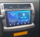 Штатна Магнітола Citroen C4 2004-2014 4/64 8 ядер XYAuto 4G DSP CarPlay на Android (М-ЦС4с-9-М4) - зображення 7