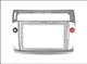 Штатна Магнітола Citroen C4 2004-2014 4/64 8 ядер XYAuto 4G DSP CarPlay на Android (М-ЦС4с-9-М4) - зображення 8