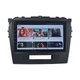 Штатна Магнітола Suzuki Vitara 2014-2018 4/64 8 ядер XYAuto 4G DSP CarPlay на Android (М-СГВн-9-М4) - зображення 1