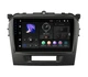 Авто магнитола Suzuki Vitara 2014-2018 на Android 12+ CarPlay 8 core Platform XyAuto (М-СГВн-9-М3) - изображение 2
