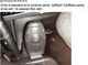 Андроїд Магнітола Peugeot 206 1998-2016 4core Base Android 13, Platform JAC (М-П206-9-В1) - зображення 5