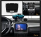 Авто магнитола Suzuki Vitara 2014-2018 на Android 12+ CarPlay 8 core Platform XyAuto (М-СГВн-9-М3) - изображение 7