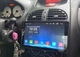 Андроїд Магнітола Peugeot 206 1998-2016 4core Base Android 13, Platform JAC (М-П206-9-В1) - зображення 7