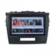 Штатна Магнітола Suzuki Vitara 2014-2018 4/64 8 ядер XYAuto 4G DSP CarPlay на Android (М-СГВн-9-М4) - зображення 10