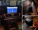 Штатна Магнітола Mazda 3 2013-2017 4/64 8 ядер XYAuto 4G DSP CarPlay на Android (М-Мз3н-9-М4) - зображення 8