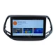Андроид Магнитола Jeep Compass 2016-2019 на Android 12+ CarPlay 4core 2/32 (М-ДЖ-10-В2) - изображение 1