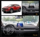 Андроїд Магнітола Mazda CX-5 CX-8 2018-2019 4core Base Android 13, Platform JAC (М-МСХ8-9-В1) - зображення 2
