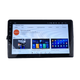 Андроид Магнитола Toyota Auris 2006-2012 на Android 12+ CarPlay 4core 2/32 (М-ТАУ-9-В2) - изображение 1