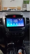 Авто магнитола Kia Sorento 2012-2021 на Android 12+ CarPlay 8 core Platform XyAuto (М-КС3н-9-М3) - изображение 6