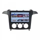 Штатная Магнитола Ford S-Max 2006-2015 4/64 8 ядер XYAuto 4G DSP CarPlay на Android (М-ФСм-9-М4) - изображение 11
